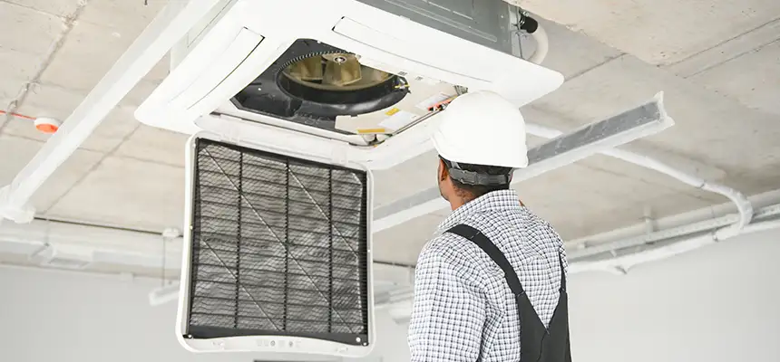 Our Affordable Duct Cleaning Near Me Services in Fillmore, CA