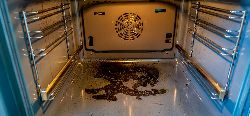 Our Air Duct Overhaul & Upgrades Services in Fillmore, CA