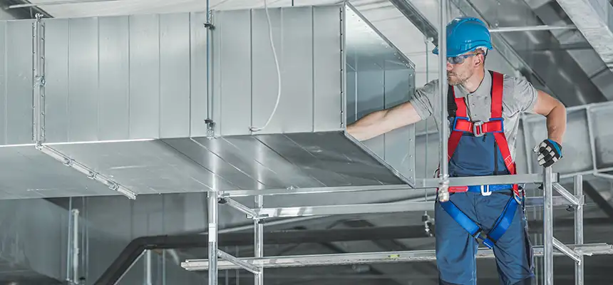 Our Dryer Fire Safety Service Services in Fillmore, CA