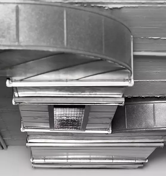 Professional Air Duct Pet Hair Removal in Fillmore, CA