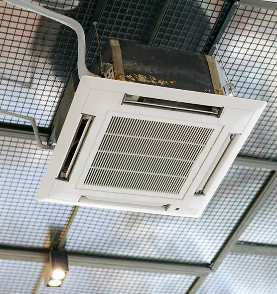 Top-Notch Allergy Relief Vent Cleaning Services in Fillmore, CA