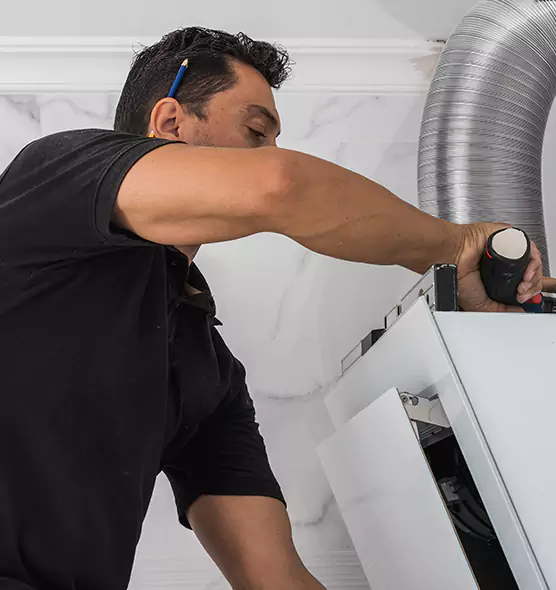 Trusted Bathroom Exhaust Duct Cleaning in Fillmore, CA