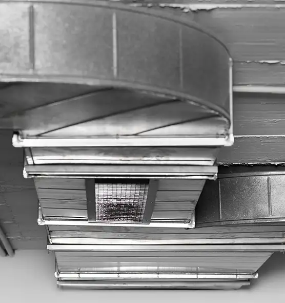 Expert Duct System Performance Boost Services in Fillmore, CA
