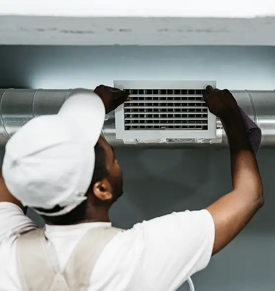 About Emergency Dryer Vent Repair in Fillmore, CA