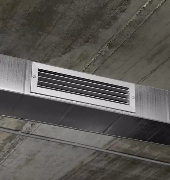 Trusted Hospital Grade Air Duct Cleaning Experts in Fillmore, CA