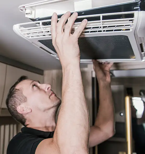  Professional Licensed And Insured Cleaners in Fillmore, CA