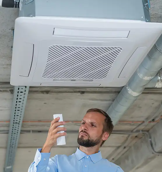 About Local Vent Cleaning Services in Fillmore, CA