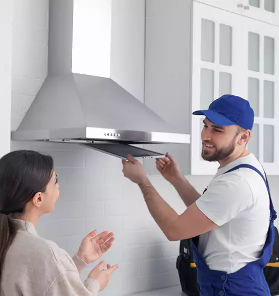 Trusted Multi-family Home Duct Cleaning in Fillmore, CA