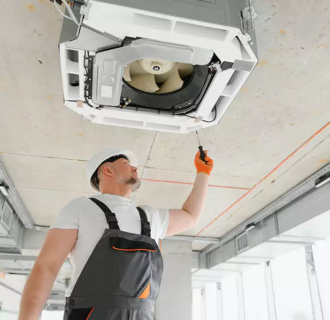 Why Homeowners & Businesses Trust Us in Fillmore, CA?