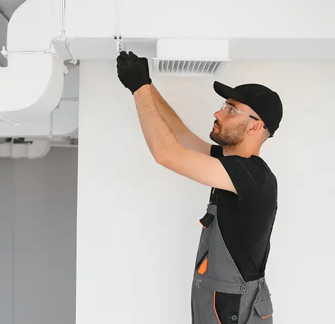 Why Homeowners & Businesses Trust Us in Fillmore, CA?