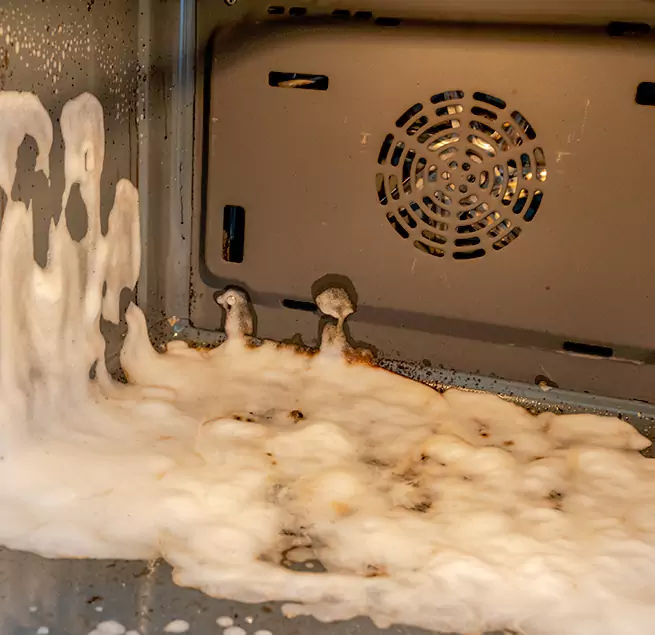 Why Homeowners & Businesses Trust Us in Fillmore, CA?