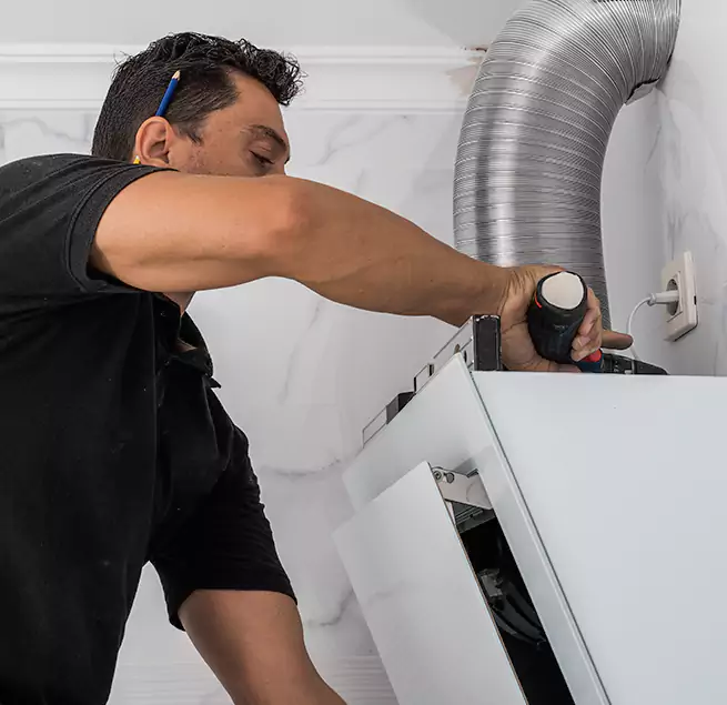 Why Homeowners & Businesses Trust Us Fillmore, CA?