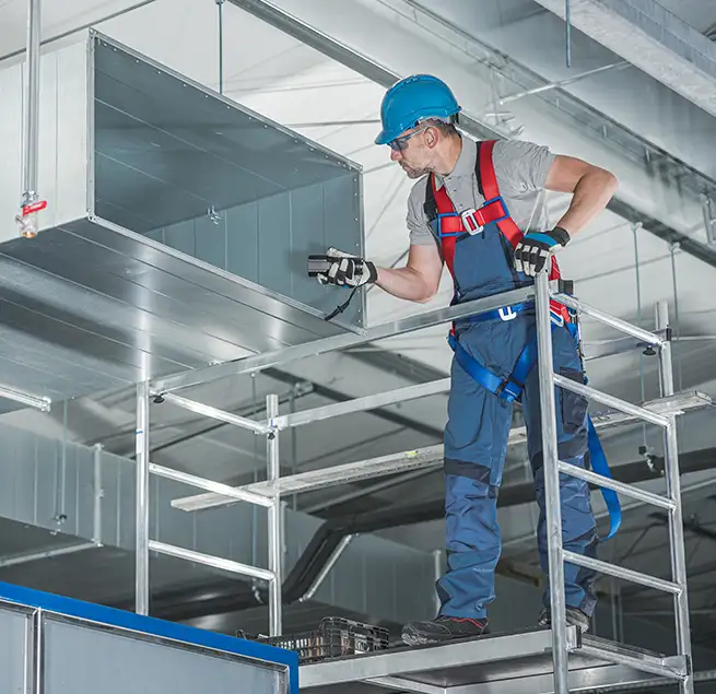 Why Homeowners & Businesses Trust Us in Fillmore, CA?