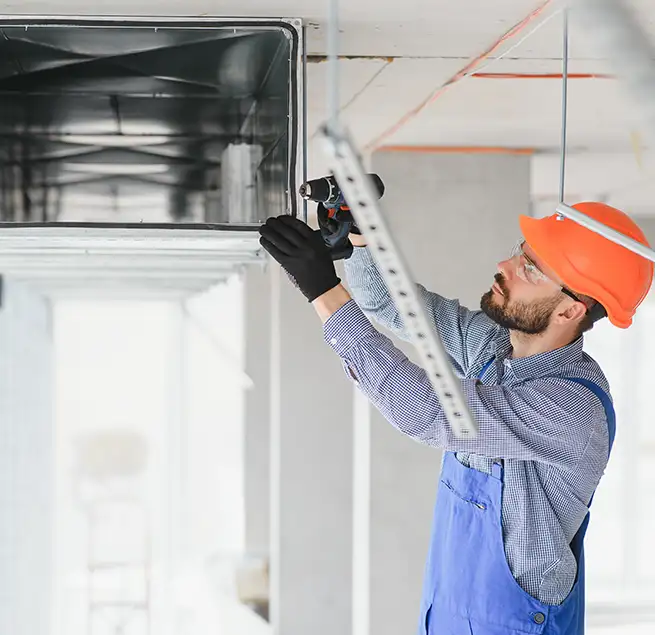 Why Homeowners & Businesses Trust Us in Fillmore, CA?