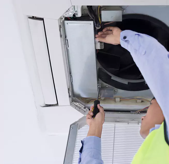 Why Homeowners & Businesses Trust Us Fillmore, CA?