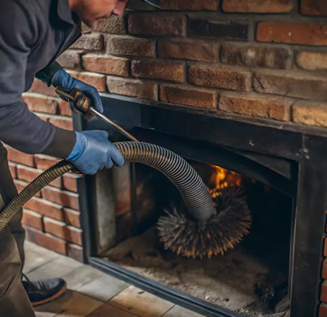  Why Homeowners & Businesses Trust Us in Fillmore, CA?