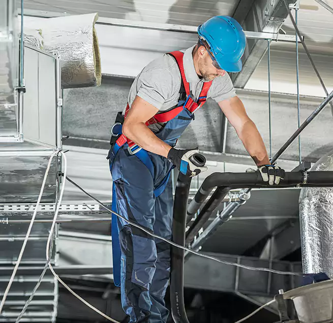 Why Homeowners & Businesses Trust Us in Fillmore, CA?