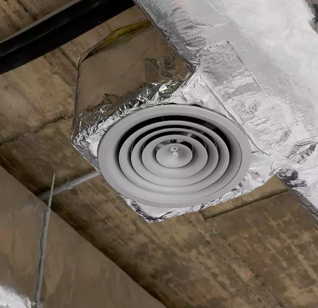 Why Homeowners & Businesses Trust Us in Fillmore, CA