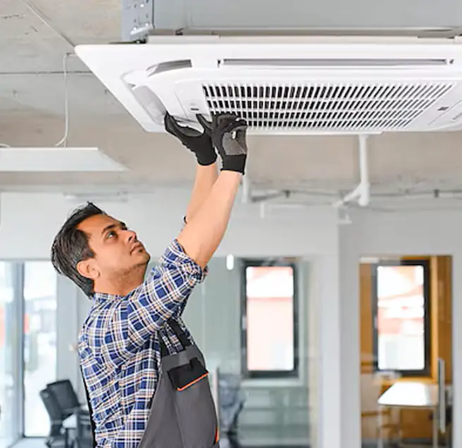 Why Homeowners & Businesses Trust Us in Fillmore, CA?