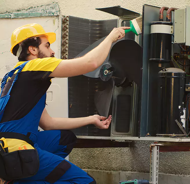 Why Homeowners Businesses Trust Us in Fillmore, CA?