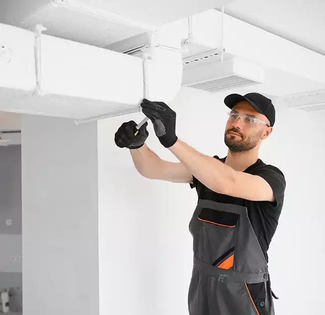 Why Homeowners & Businesses Trust Us in Fillmore, CA?