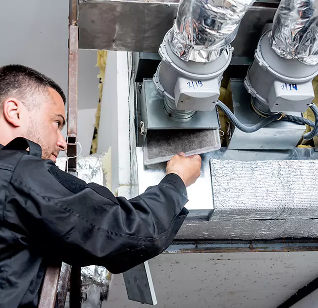 Why Homeowners & Businesses Trust Us in Fillmore, CA?