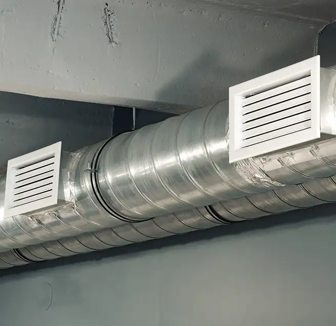 Why Homeowners Businesses Trust Us in Fillmore, CA