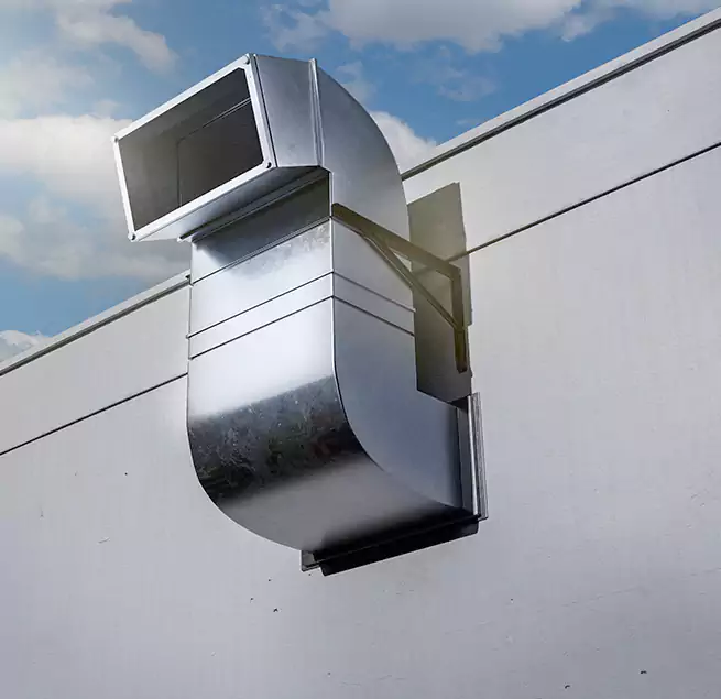 Why Homeowners & Businesses Trust Us in Fillmore, CA