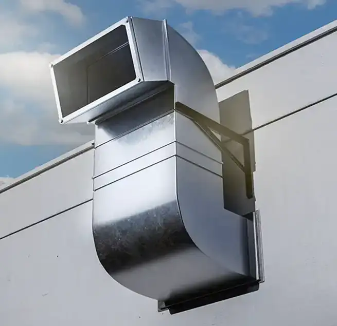 Why Homeowners & Businesses Trust Us Fillmore, CA