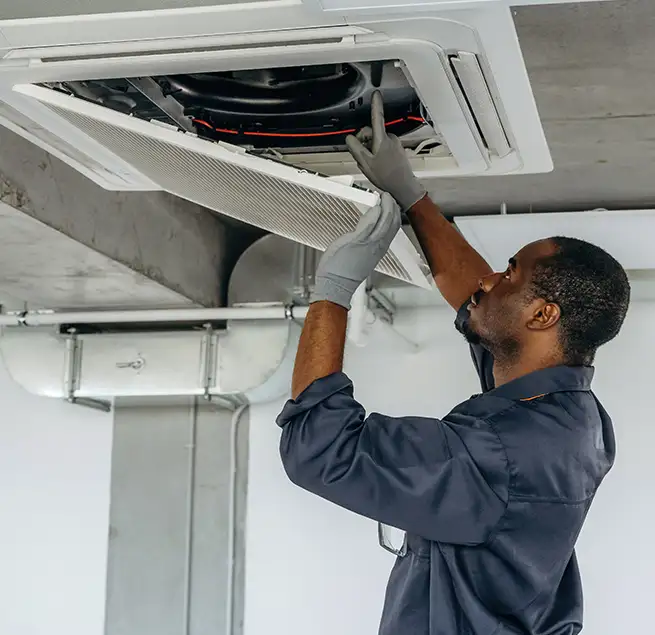 Why Homeowners & Businesses Trust Us in Fillmore, CA?