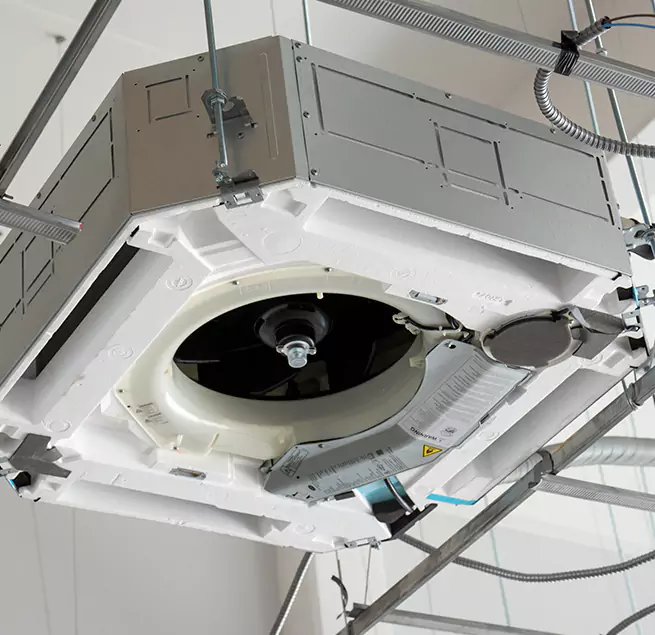 Why Homeowners & Businesses Trust Us in Fillmore, CA?