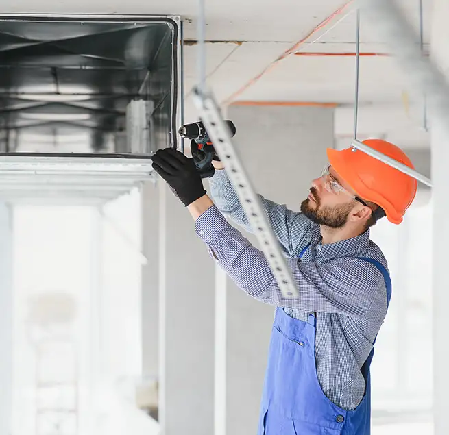  Why Homeowners Businesses Trust Us Fillmore, CA