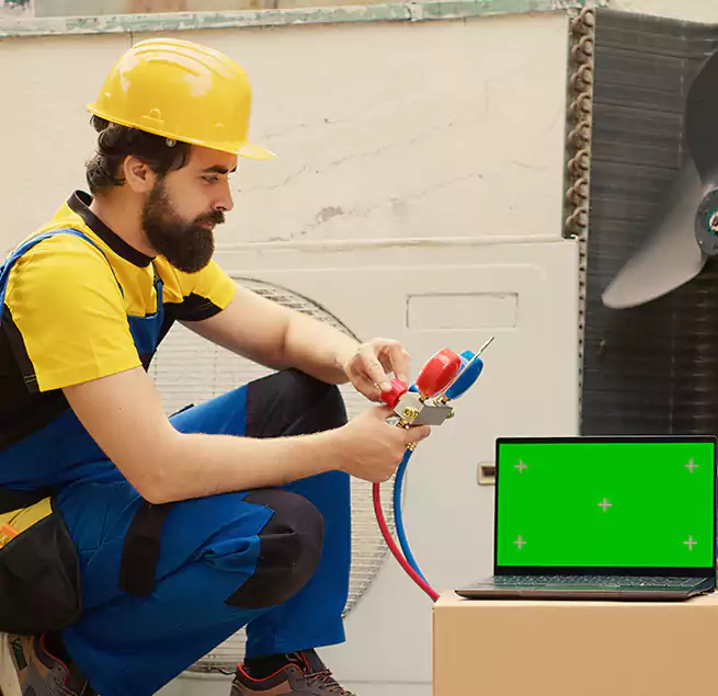 Why Homeowners & Businesses Trust Us in Fillmore, CA?