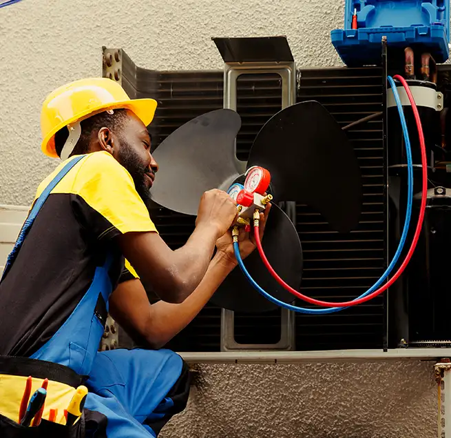 Why Homeowners & Businesses Trust Us in Fillmore, CA?