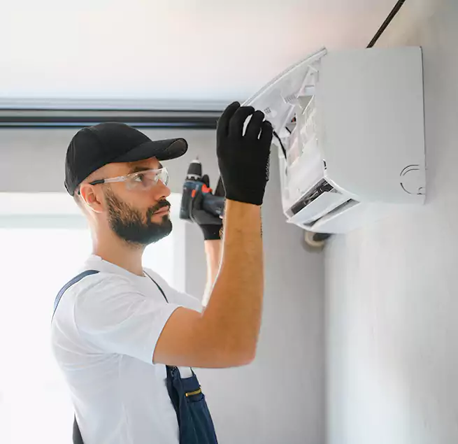 Why Homeowners & Businesses Trust Us in Fillmore, CA