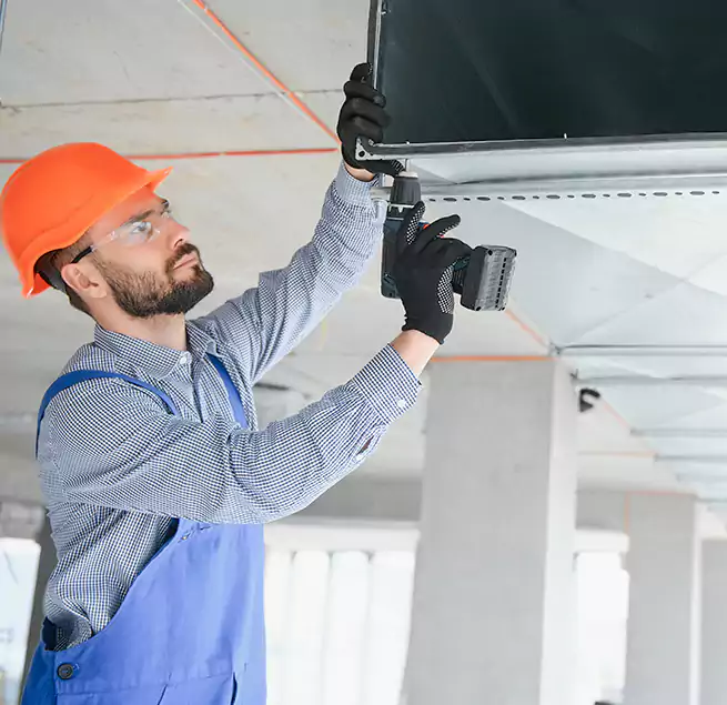 Why Homeowners & Businesses Trust Us in Fillmore, CA?