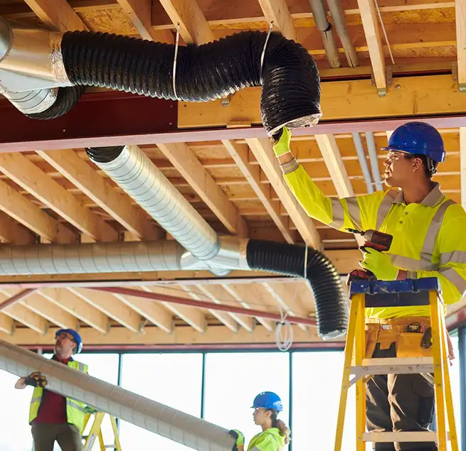 Why Homeowners & Businesses Trust Us in Fillmore, CA?