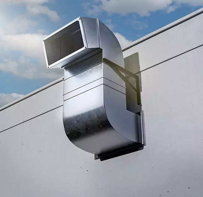 Why Homeowners & Businesses Trust Us Fillmore, CA