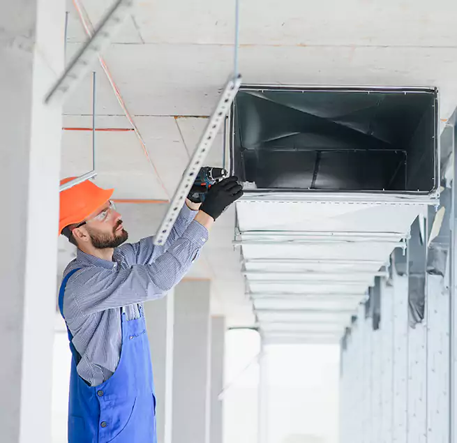 Why Homeowners & Businesses Trust Us in Fillmore, CA?