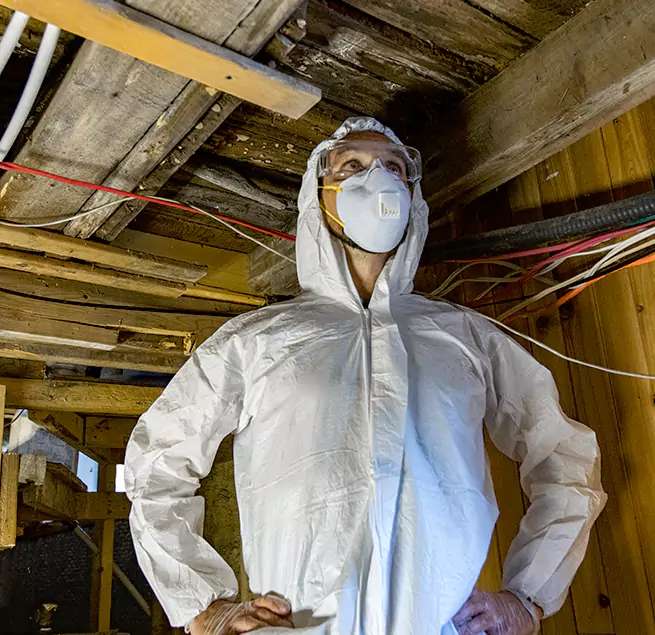 Why Homeowners & Businesses Trust Us in Fillmore, CA?