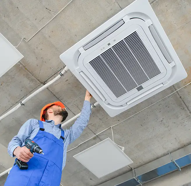  Why Homeowners & Businesses Trust Us in Fillmore, CA?