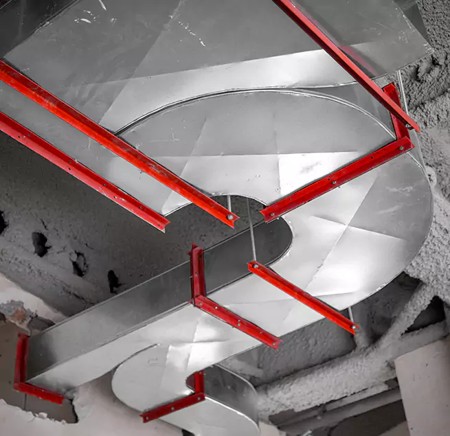  Why Homeowners & Businesses Trust Us Fillmore, CA?