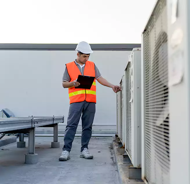 Why Homeowners & Businesses Trust Us in Fillmore, CA?