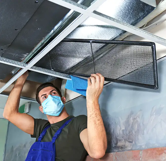 Why Homeowners & Businesses Trust Us in Fillmore, CA?