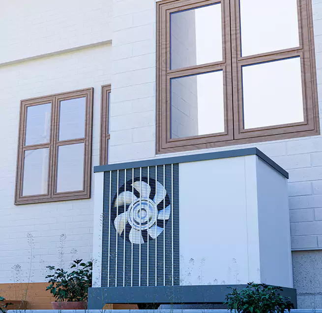 Why Homeowners & Businesses Trust Us Fillmore, CA?