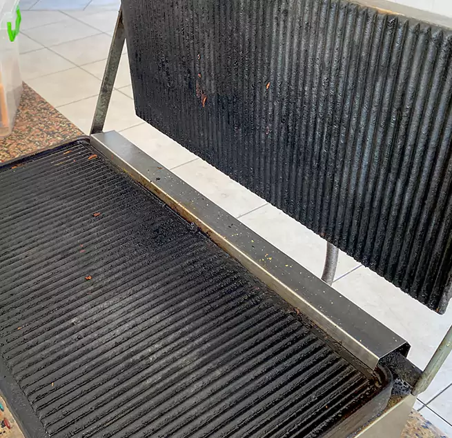 Why Homeowners & Businesses Trust Us in Fillmore, CA?