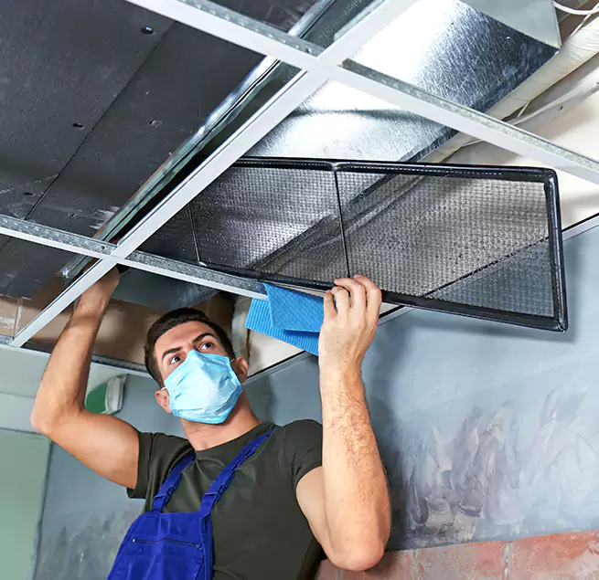 Why Homeowners Businesses Trust Us in Fillmore, CA?