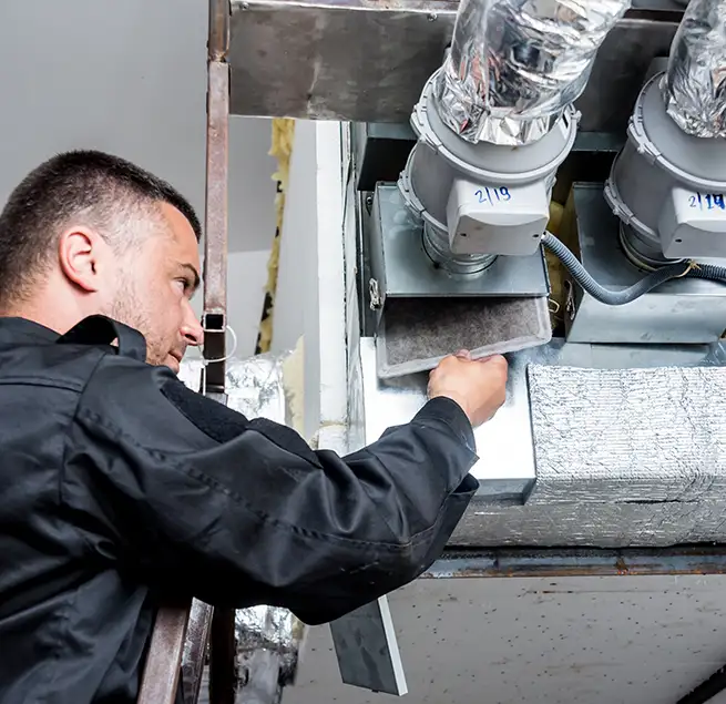 Why Homeowners & Businesses Trust Us in Fillmore, CA?