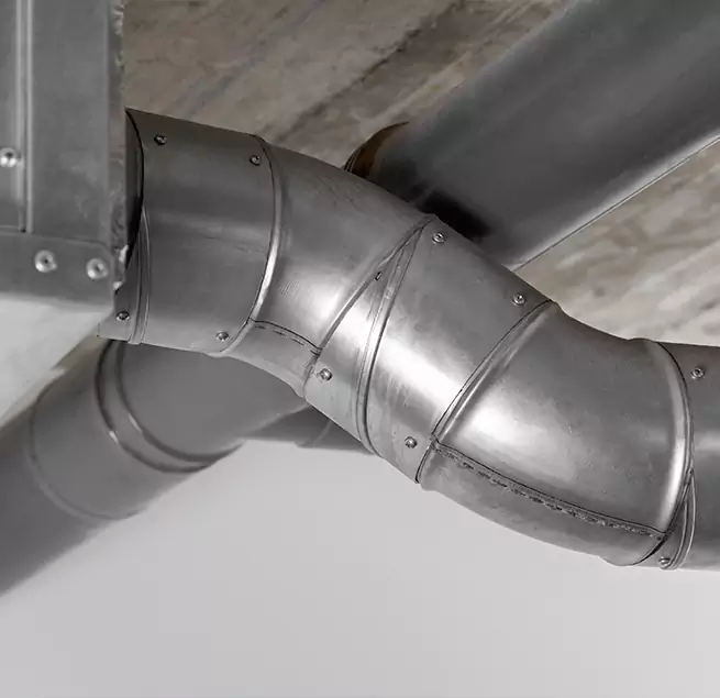 Why Homeowners & Businesses Trust Us in Fillmore, CA?