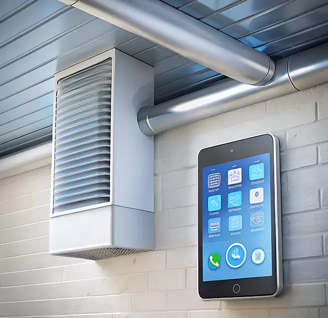 Why Homeowners & Businesses Trust Us in Fillmore, CA